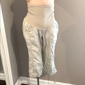 🎉 Buy One Get One Free 🎉